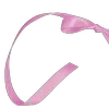 🎀 Эмодзи «Random» для Telegram