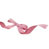 🎀 Эмодзи «Random» для Telegram
