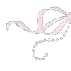 🎀 Эмодзи «Random» для Telegram