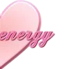 🩷 Эмодзи «Random» для Telegram
