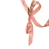 🎀 Эмодзи «Random» для Telegram