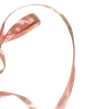 🎀 Эмодзи «Random» для Telegram