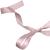 🎀 Эмодзи «Random» для Telegram