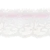 🎀 Эмодзи «Random» для Telegram