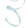 🎀 Эмодзи «Random» для Telegram