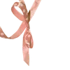 🎀 Эмодзи «Random» для Telegram