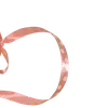 🎀 Эмодзи «Random» для Telegram