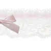 🎀 Эмодзи «Random» для Telegram