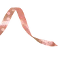 🎀 Эмодзи «Random» для Telegram