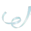 🎀 Эмодзи «Random» для Telegram
