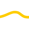 〰 Эмодзи «Dividers adapt» для Telegram