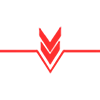 〰 Эмодзи «Dividers adapt» для Telegram