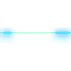 〰 Эмодзи «Dividers adapt» для Telegram