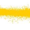 Стикерпак Dividers adapt для Telegram