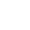 〰 Эмодзи «Dividers adapt» для Telegram