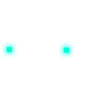 〰 Эмодзи «Dividers adapt» для Telegram
