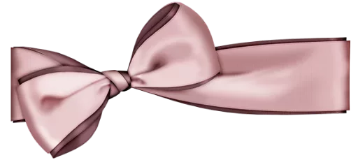 🎀 Стикер «Divisores (20ePoucosAnos)» для Telegram