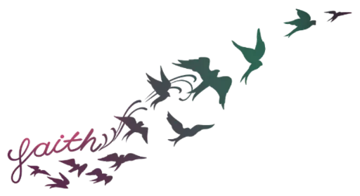 〰 Стикер «Divisores (20ePoucosAnos)» для Telegram