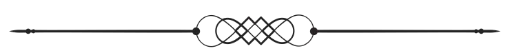 〰 Стикер «Divisores (20ePoucosAnos)» для Telegram