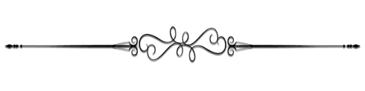 〰 Стикер «Divisores (20ePoucosAnos)» для Telegram
