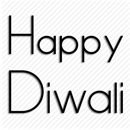 🚥 Стикер «Happy Diwali» для Telegram