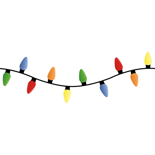 💡 Стикер «Diya Candle» для Telegram