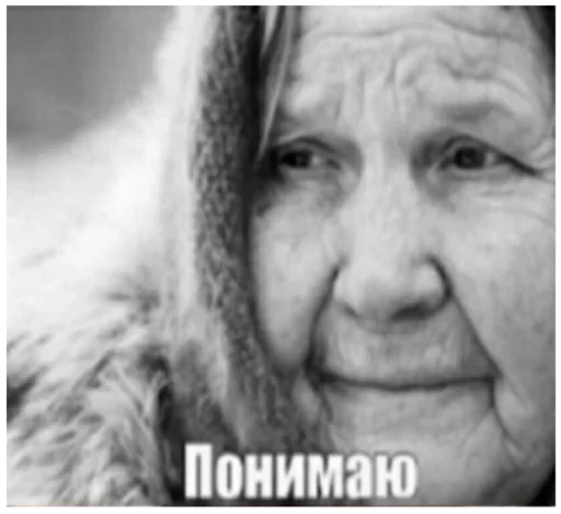 🎱 Стикер «Memes Мемы» для Telegram