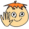 Стикерпак дк дурак! для Telegram