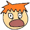😀 Эмодзи «дк дурак!» для Telegram