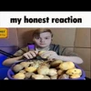 🤩 Эмодзи «Для статуса3» для Telegram