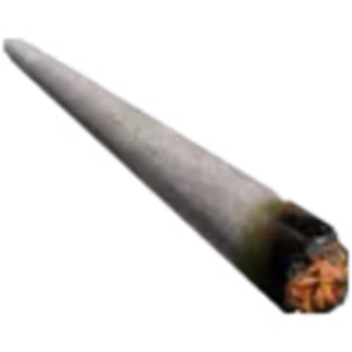 🚬 Эмодзи «Для статуса3» для Telegram
