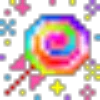 💗 Эмодзи «Для статуса3» для Telegram