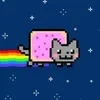 🌟 Эмодзи «Для статуса3» для Telegram