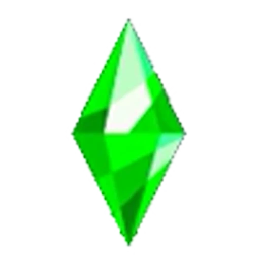 💎 Эмодзи «Для статуса3» для Telegram