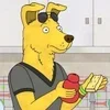 🌟 Эмодзи «Для статуса3» для Telegram