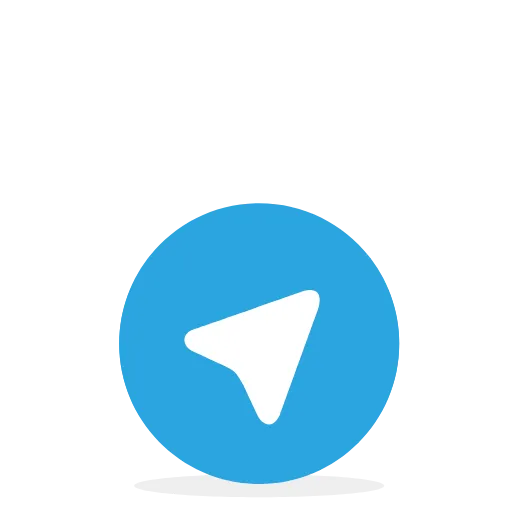🚀 Стикер «LOVE» для Telegram