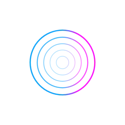 ☯️ Стикер «LOVE» для Telegram