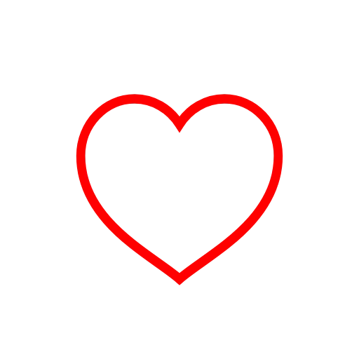 🎁 Стикер «LOVE-4» для Telegram