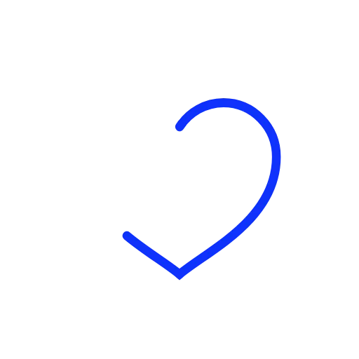 💚 Стикер «LOVE-4» для Telegram