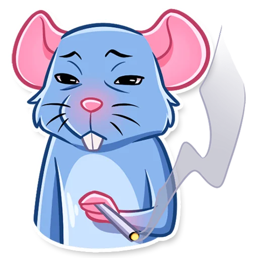 😒 Стикер «DL TSP I» для Telegram