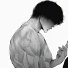 🤩 Эмодзи «Для Парных» для Telegram