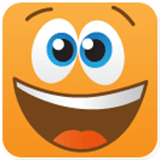Стикерпак Dlya stranichki для Telegram — скачать