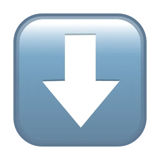 ⬇️ Стикер «Arrows Стрелки» для Telegram