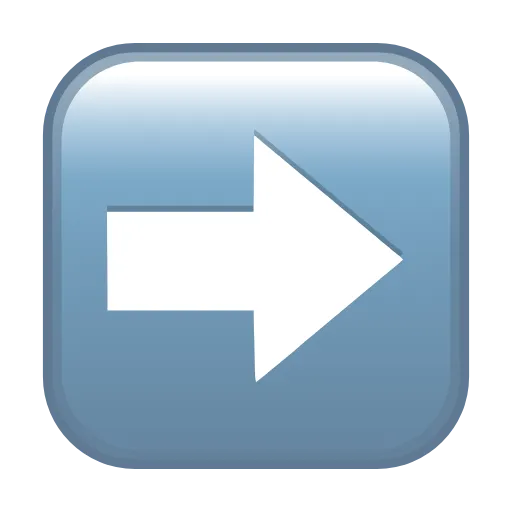 Стикерпак Arrows Стрелки для Telegram — скачать