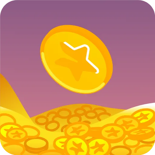✨ Стикер «Duck X2» для Telegram