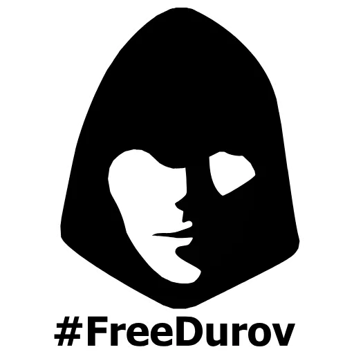 ✊ Эмодзи «Emoji Pack 1» для Telegram