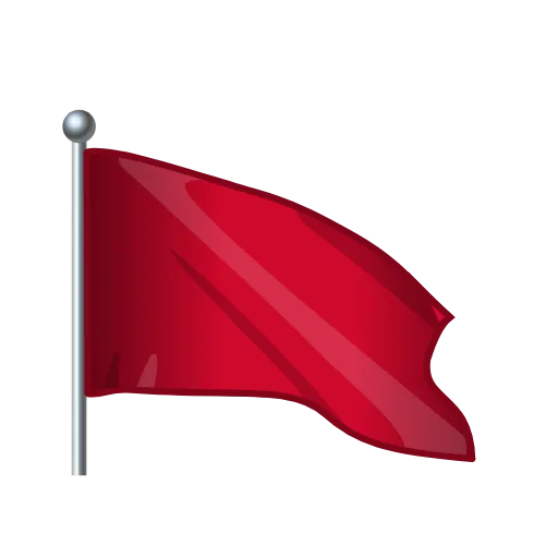 🛑 Эмодзи «F1 2024 Team Flags» для Telegram