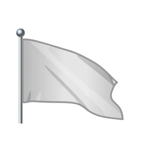 🏳️ Стикер «F1 2024 Team Flags» для Telegram
