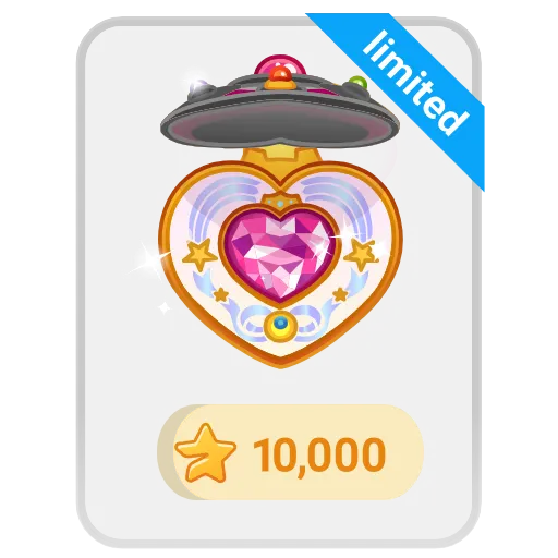 🎁 Стикер «Send a Gifts» для Telegram