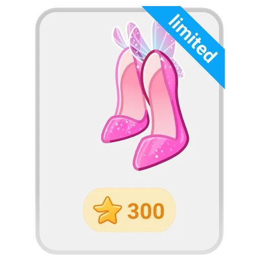 🎁 Стикер «Send a Gifts» для Telegram